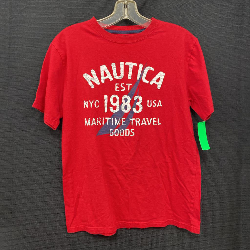 Archived on 2023-09-26 by SC for fulfilment