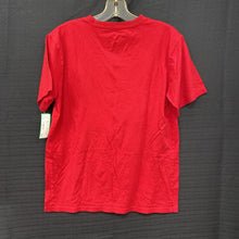 Load image into Gallery viewer, Archived on 2023-09-26 by SC for fulfilment
