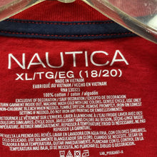 Load image into Gallery viewer, Archived on 2023-09-26 by SC for fulfilment
