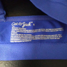 Load image into Gallery viewer, Archived on 2024-04-30 by SC for fulfilment
