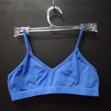 Load image into Gallery viewer, Archived on 2024-04-30 by SC for fulfilment
