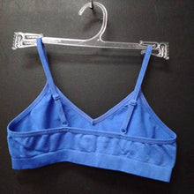 Load image into Gallery viewer, Archived on 2024-04-30 by SC for fulfilment
