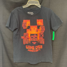 Load image into Gallery viewer, Archived on 2023-09-30 by SC for fulfilment
