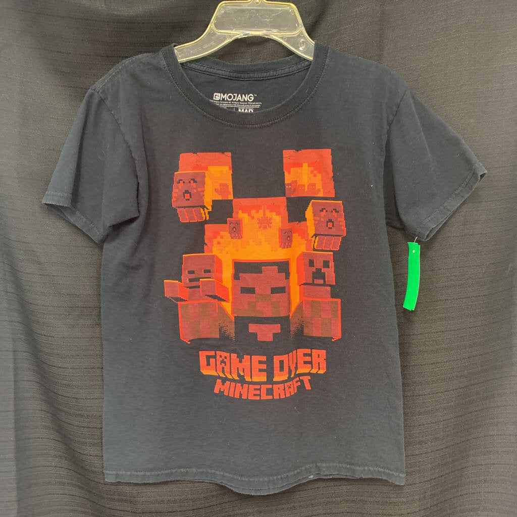 Archived on 2023-09-30 by SC for fulfilment