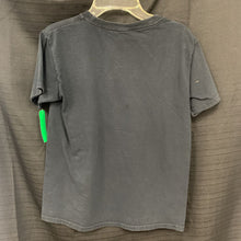 Load image into Gallery viewer, Archived on 2023-09-30 by SC for fulfilment
