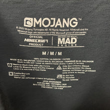 Load image into Gallery viewer, Archived on 2023-09-30 by SC for fulfilment
