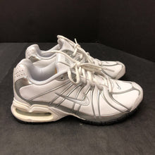 Load image into Gallery viewer, Womens Air Max Torch Running Sneakers
