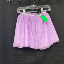 Load image into Gallery viewer, Archived on 2024-02-09 by SC for fulfilment
