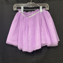 Load image into Gallery viewer, Archived on 2024-02-09 by SC for fulfilment
