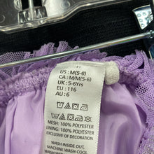 Load image into Gallery viewer, Archived on 2024-02-09 by SC for fulfilment
