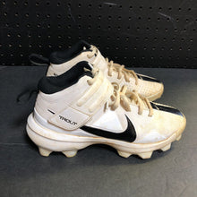Load image into Gallery viewer, Boys Force Trout 7 Baseball Cleats
