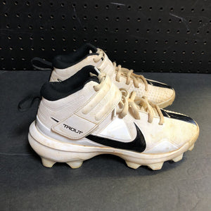 Boys Force Trout 7 Baseball Cleats