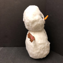 Load image into Gallery viewer, Snowman
