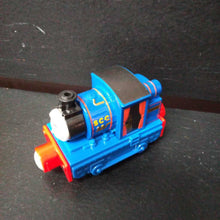 Load image into Gallery viewer, Timothy Diecast Train Engine
