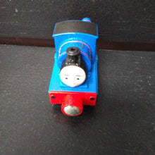 Load image into Gallery viewer, Timothy Diecast Train Engine
