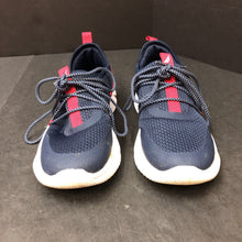 Load image into Gallery viewer, Archived on 2023-10-14 by SC for fulfilment
