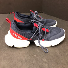 Load image into Gallery viewer, Archived on 2023-10-14 by SC for fulfilment
