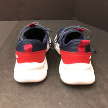 Load image into Gallery viewer, Archived on 2023-10-14 by SC for fulfilment
