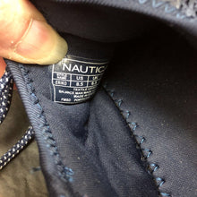 Load image into Gallery viewer, Archived on 2023-10-14 by SC for fulfilment
