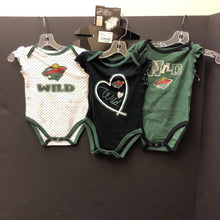 Load image into Gallery viewer, Archived on 2023-06-28 by SC for fulfilment
