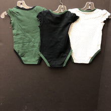 Load image into Gallery viewer, Archived on 2023-06-28 by SC for fulfilment
