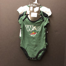 Load image into Gallery viewer, Archived on 2023-06-28 by SC for fulfilment
