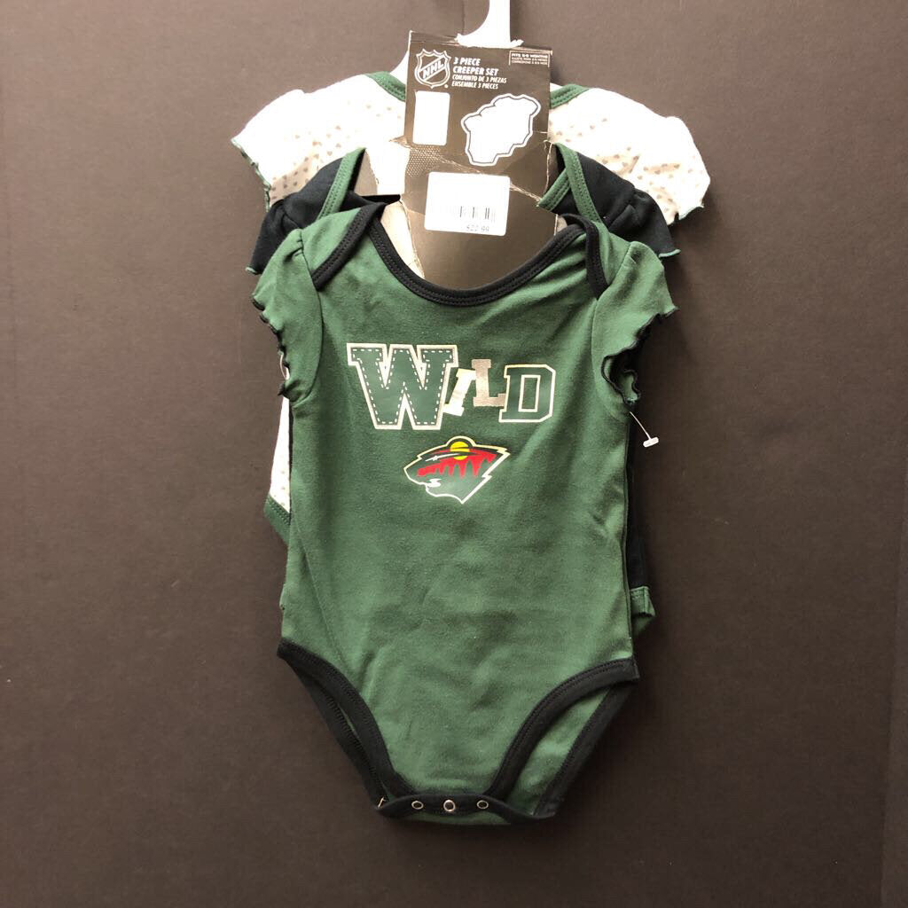 Archived on 2023-06-28 by SC for fulfilment