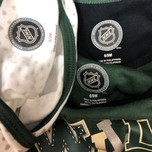 Load image into Gallery viewer, Archived on 2023-06-28 by SC for fulfilment
