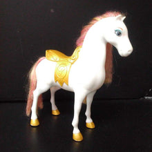 Load image into Gallery viewer, Disney Princess Enchanted Horse
