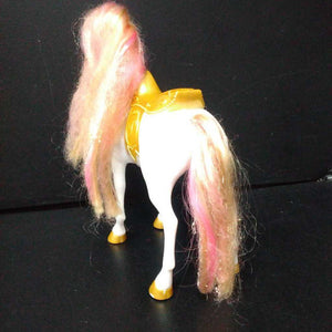 Disney Princess Enchanted Horse