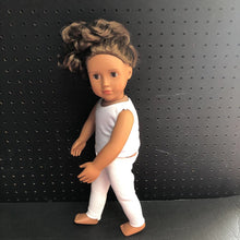 Load image into Gallery viewer, Archived on 2023-09-07 by SC for fulfilment
