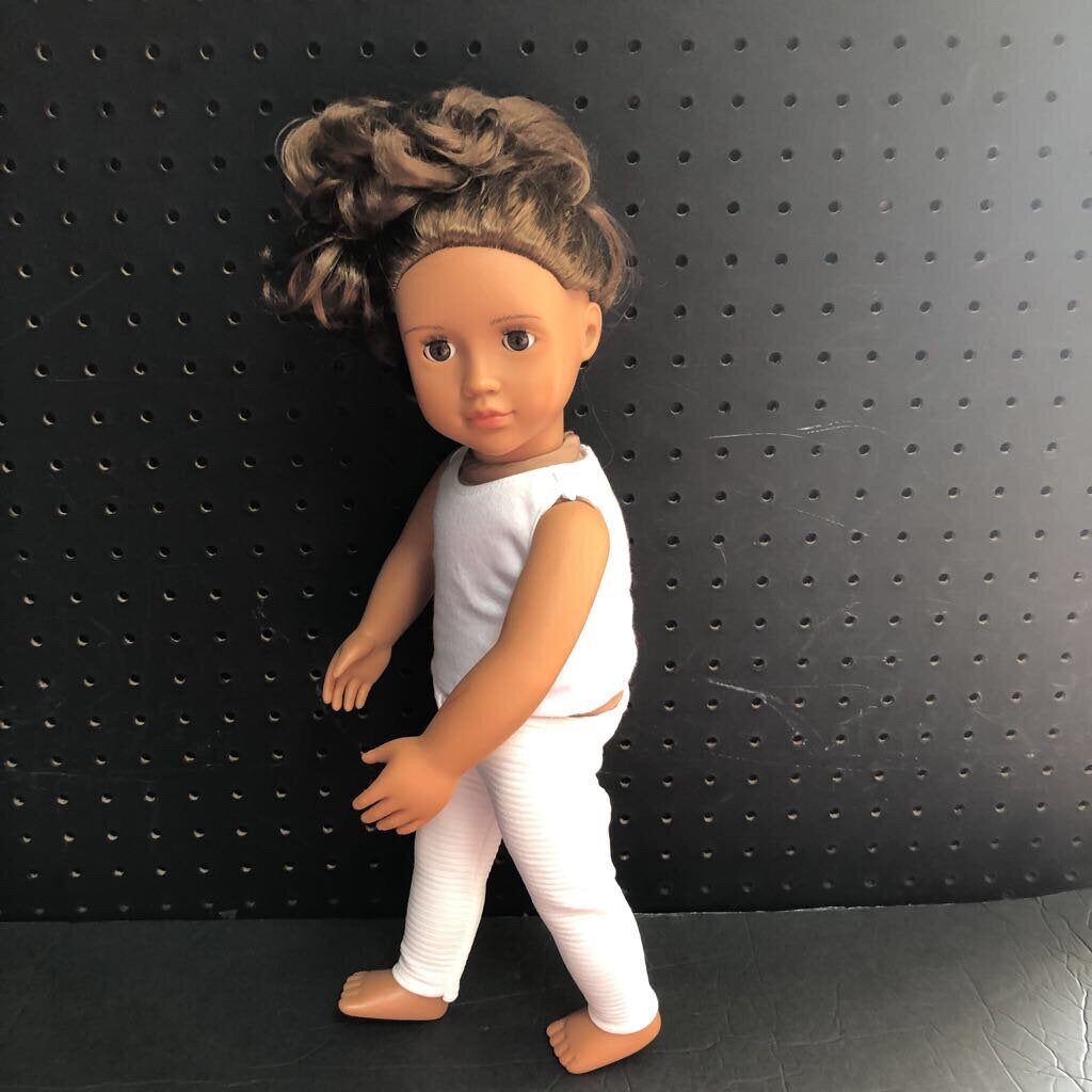 Archived on 2023-09-07 by SC for fulfilment