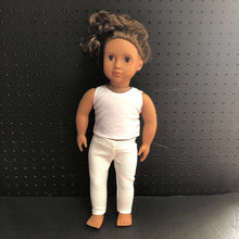 Load image into Gallery viewer, Archived on 2023-09-07 by SC for fulfilment
