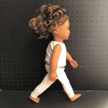 Load image into Gallery viewer, Archived on 2023-09-07 by SC for fulfilment
