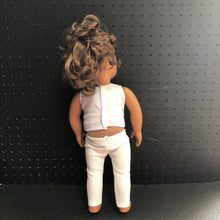 Load image into Gallery viewer, Archived on 2023-09-07 by SC for fulfilment
