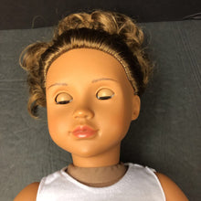 Load image into Gallery viewer, Archived on 2023-09-07 by SC for fulfilment
