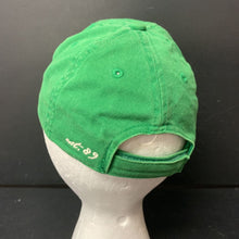 Load image into Gallery viewer, &quot;Clover Leaf League&quot; Baseball Hat St Patrick&#39;s Day
