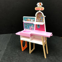 Load image into Gallery viewer, Pet Grooming Station
