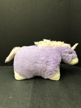 Load image into Gallery viewer, Unicorn Pillow
