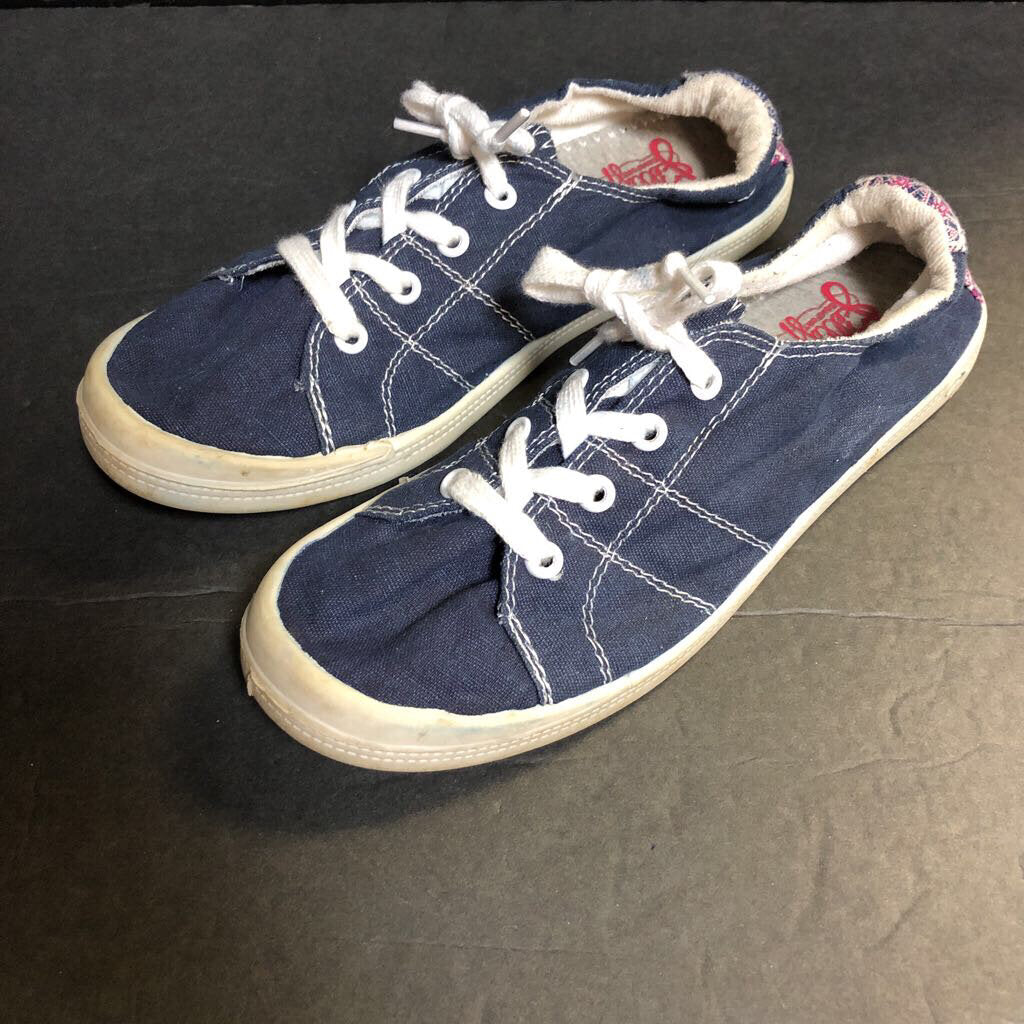 Archived on 2023-07-01 by SC for fulfilment