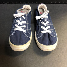 Load image into Gallery viewer, Archived on 2023-07-01 by SC for fulfilment
