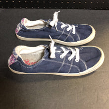 Load image into Gallery viewer, Archived on 2023-07-01 by SC for fulfilment
