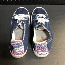 Load image into Gallery viewer, Archived on 2023-07-01 by SC for fulfilment
