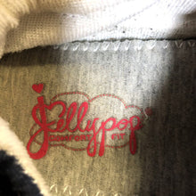 Load image into Gallery viewer, Archived on 2023-07-01 by SC for fulfilment
