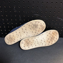 Load image into Gallery viewer, Archived on 2023-07-01 by SC for fulfilment
