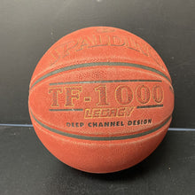 Load image into Gallery viewer, TF-1000 Legacy Basketball
