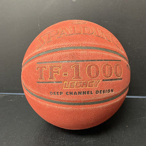 TF-1000 Legacy Basketball