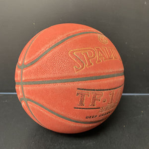 TF-1000 Legacy Basketball