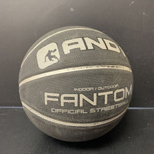 Load image into Gallery viewer, Fantom Basketball
