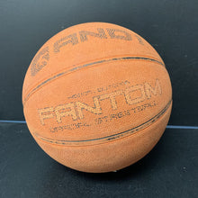 Load image into Gallery viewer, Fantom Basketball
